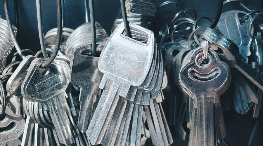 Local Siding Services in West Lebanon, NH