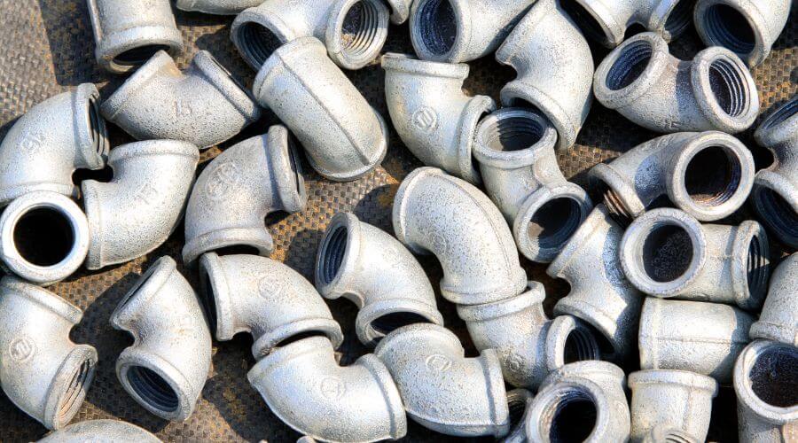 Professional Siding Services services in West Lebanon, NH